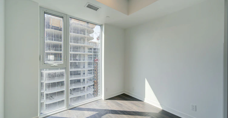2012-6 Flavelle Trail, Vaughan, ON, L4L 0M8 - 15