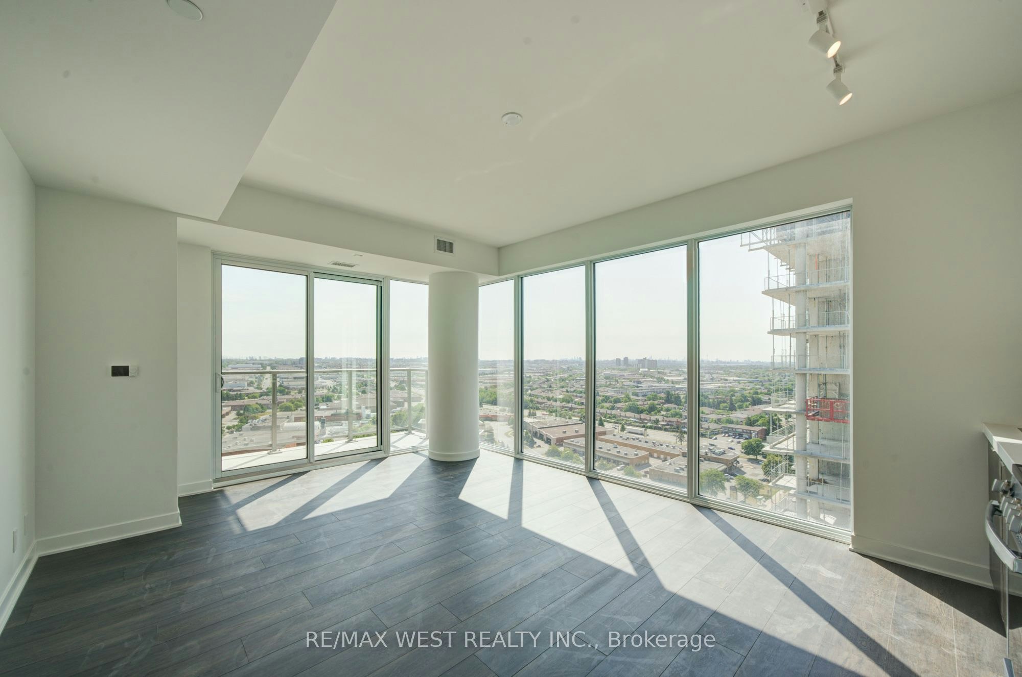 2012-6 Flavelle Trail, Vaughan, ON, L4L 0M8 - 23