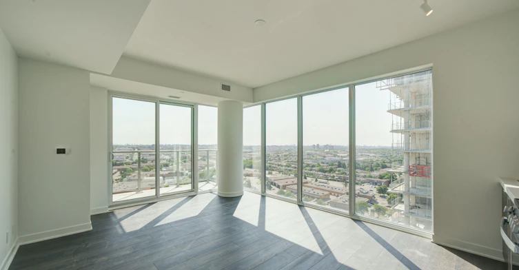 2012-6 Flavelle Trail, Vaughan, ON, L4L 0M8 - 23