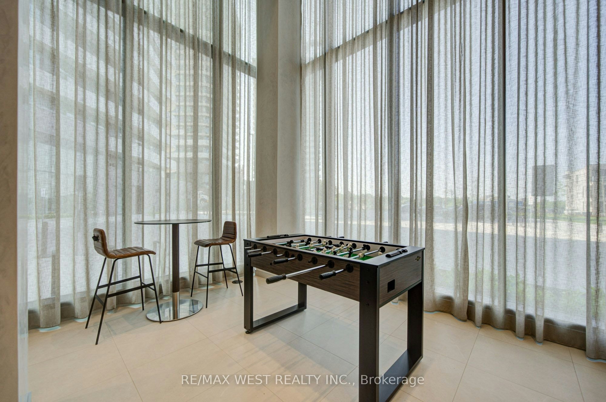 2012-6 Flavelle Trail, Vaughan, ON, L4L 0M8 - 4