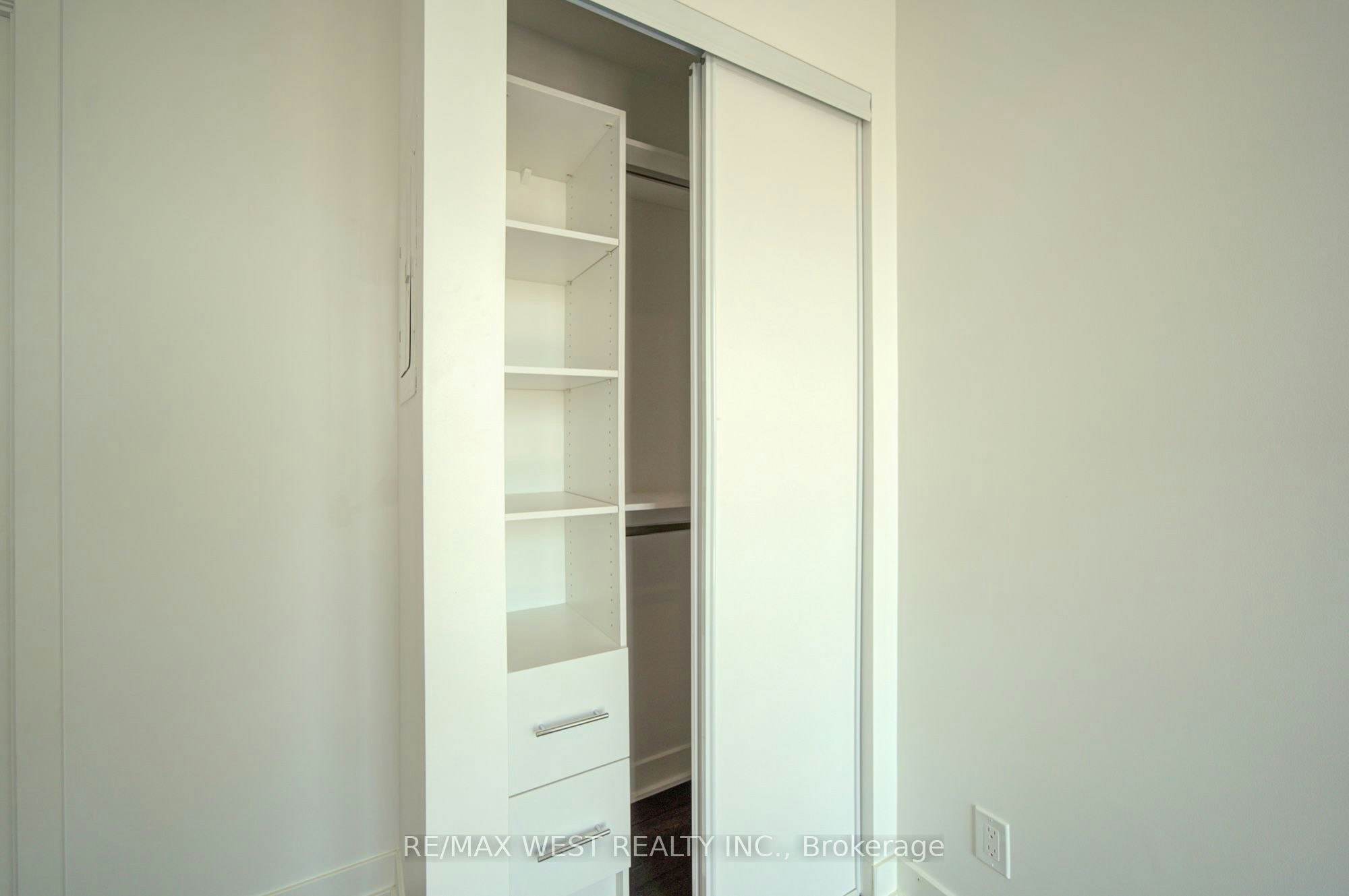 2012-6 Flavelle Trail, Vaughan, ON, L4L 0M8 - 31