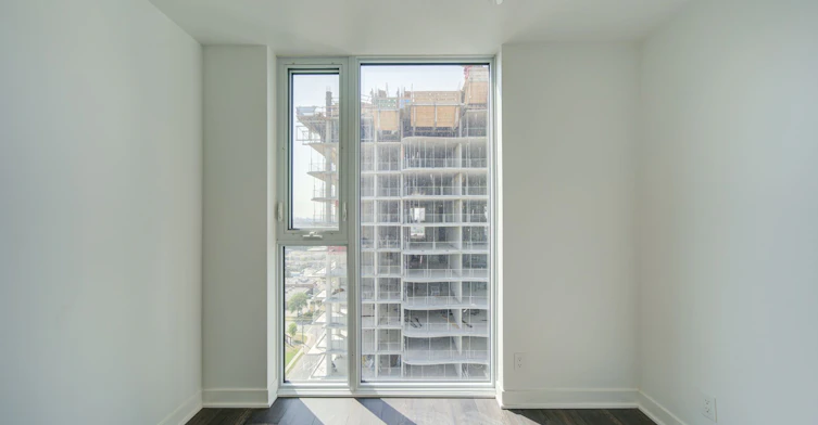 2012-6 Flavelle Trail, Vaughan, ON, L4L 0M8 - 16