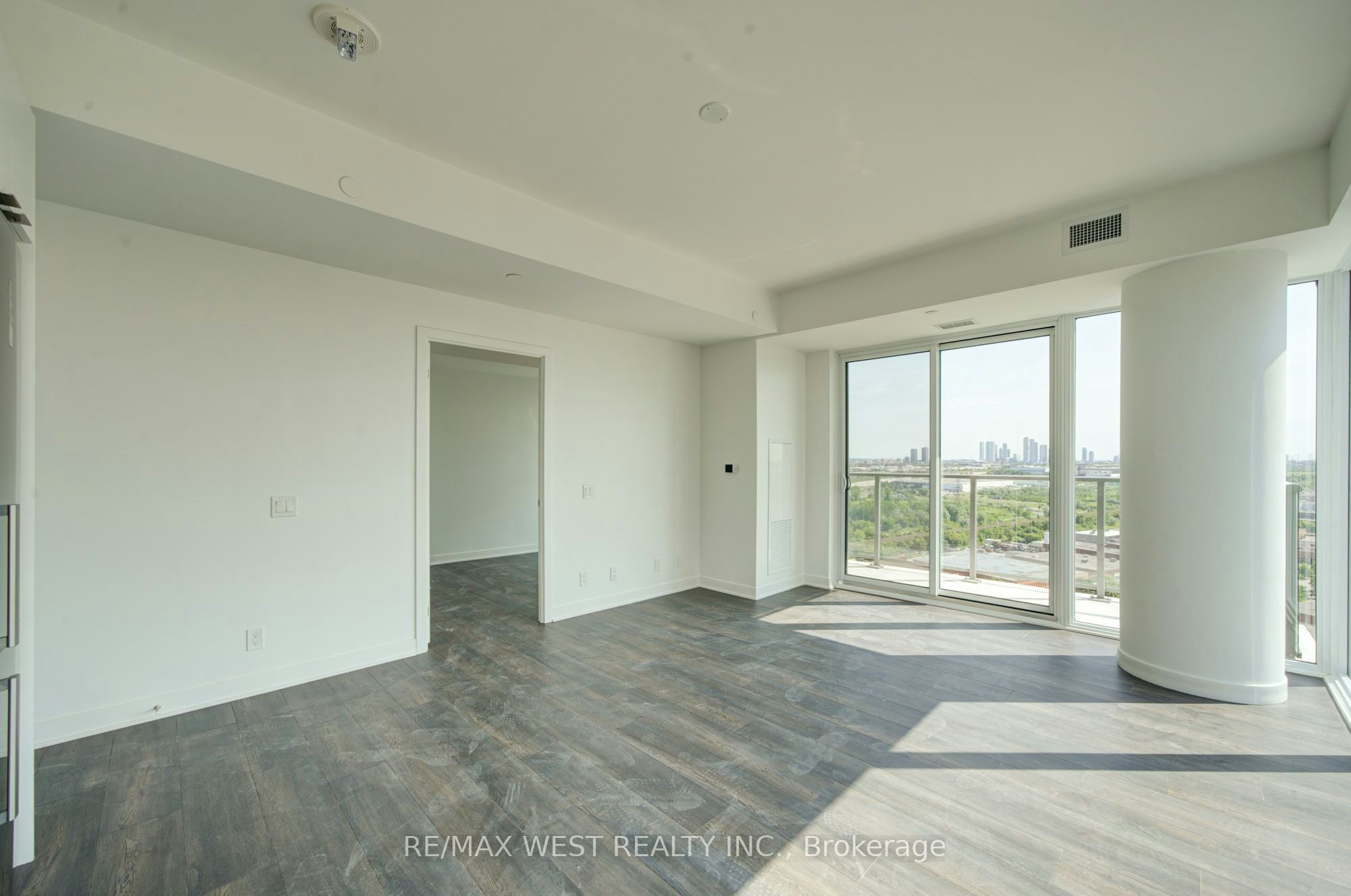 2012-6 Flavelle Trail, Vaughan, ON, L4L 0M8 - 25