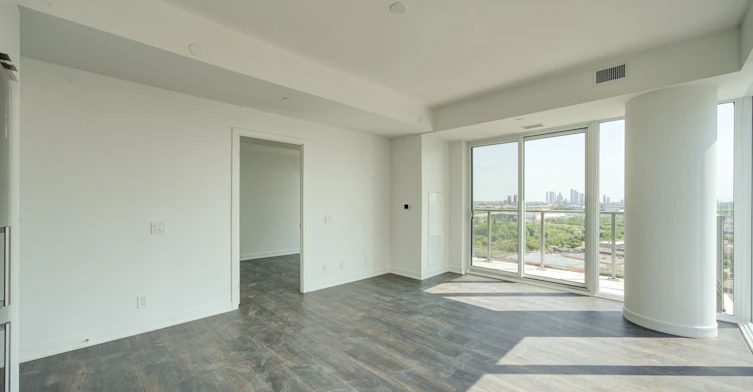2012-6 Flavelle Trail, Vaughan, ON, L4L 0M8 - 25