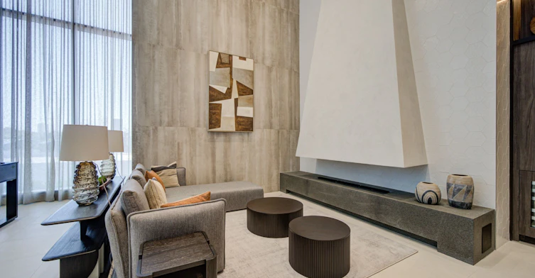 2012-6 Flavelle Trail, Vaughan, ON, L4L 0M8 - 3