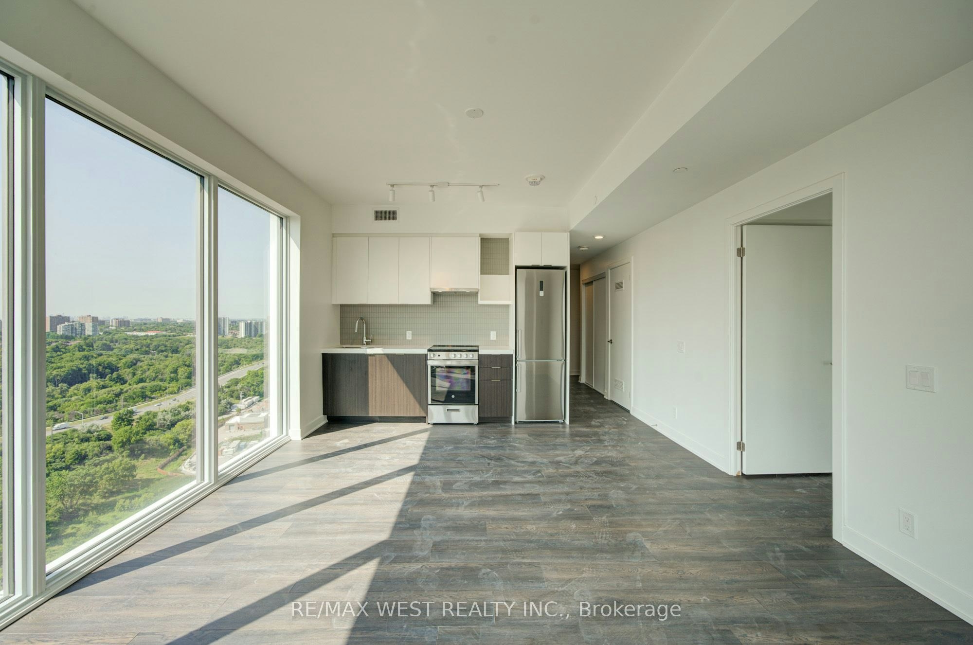 2012-6 Flavelle Trail, Vaughan, ON, L4L 0M8 - 28