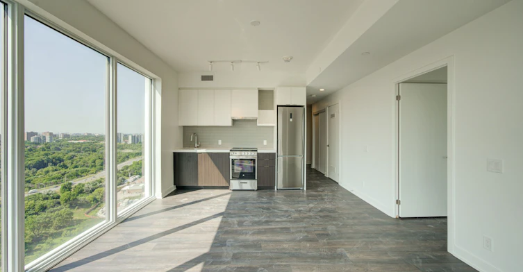 2012-6 Flavelle Trail, Vaughan, ON, L4L 0M8 - 28
