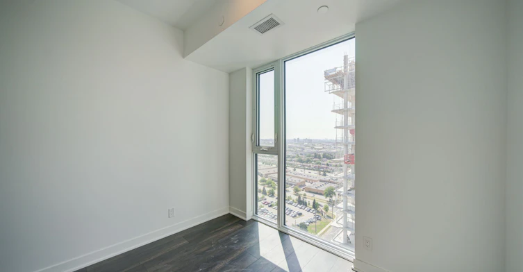 2012-6 Flavelle Trail, Vaughan, ON, L4L 0M8 - 17