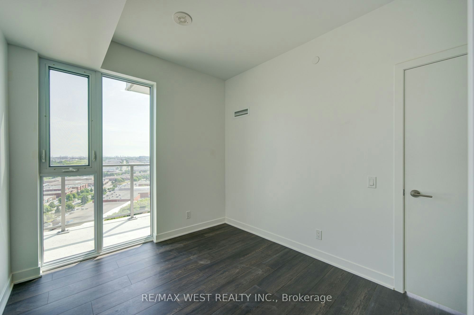 2012-6 Flavelle Trail, Vaughan, ON, L4L 0M8 - 30