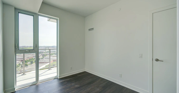 2012-6 Flavelle Trail, Vaughan, ON, L4L 0M8 - 30