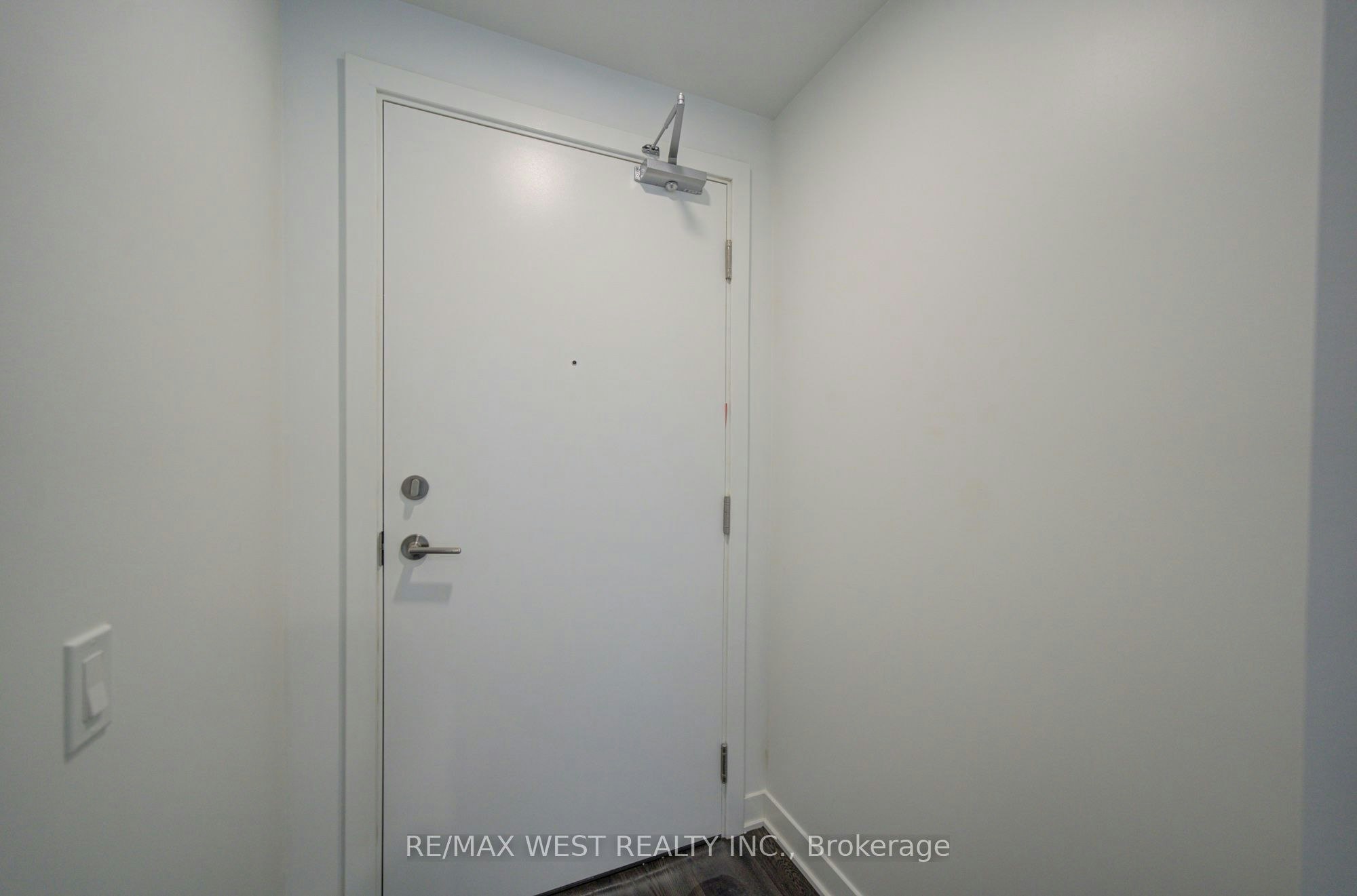 2012-6 Flavelle Trail, Vaughan, ON, L4L 0M8 - 11