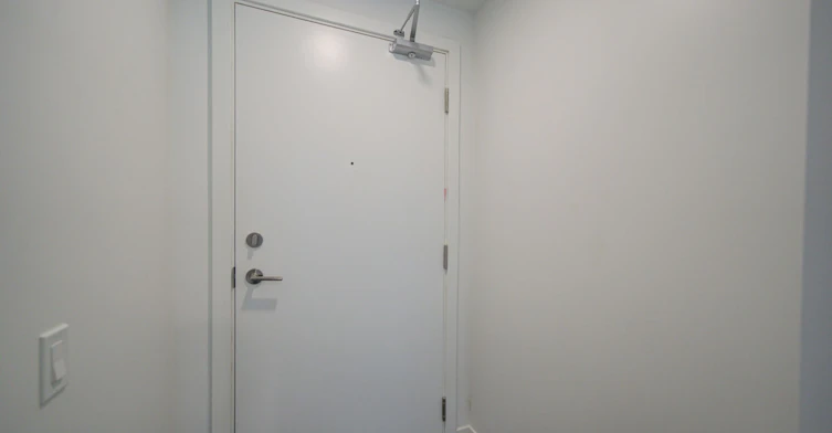 2012-6 Flavelle Trail, Vaughan, ON, L4L 0M8 - 11