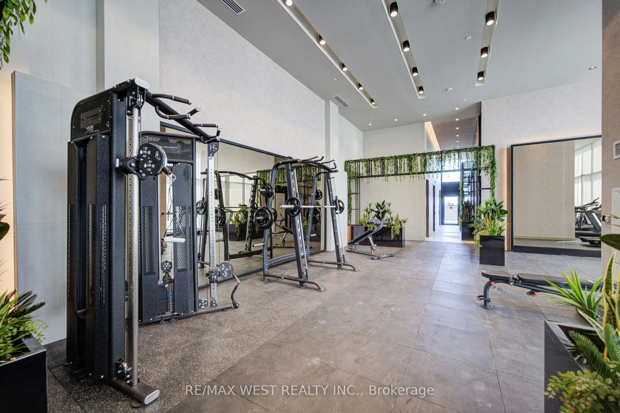 2012-6 Flavelle Trail, Vaughan, ON, L4L 0M8 - 44