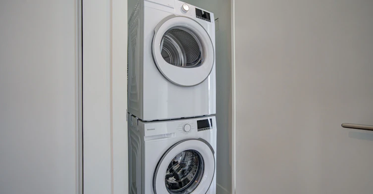 2012-6 Flavelle Trail, Vaughan, ON, L4L 0M8 - 14