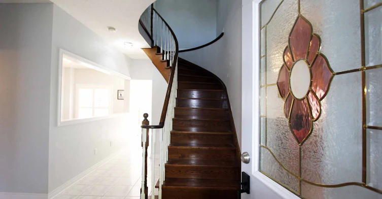 834 Surin Court, Newmarket, ON, L3Y 8R4 - 7