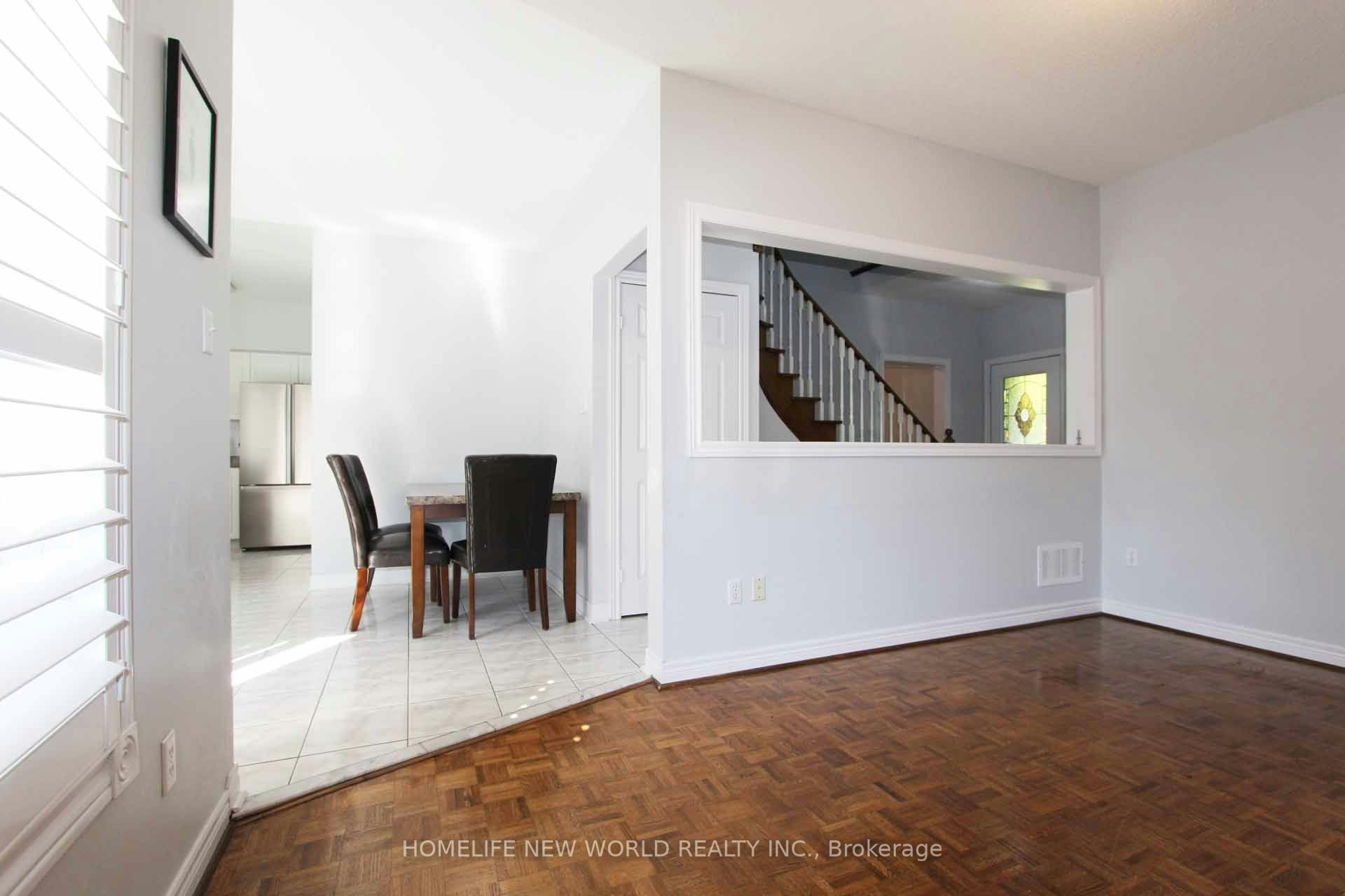 834 Surin Court, Newmarket, ON, L3Y 8R4 - 10
