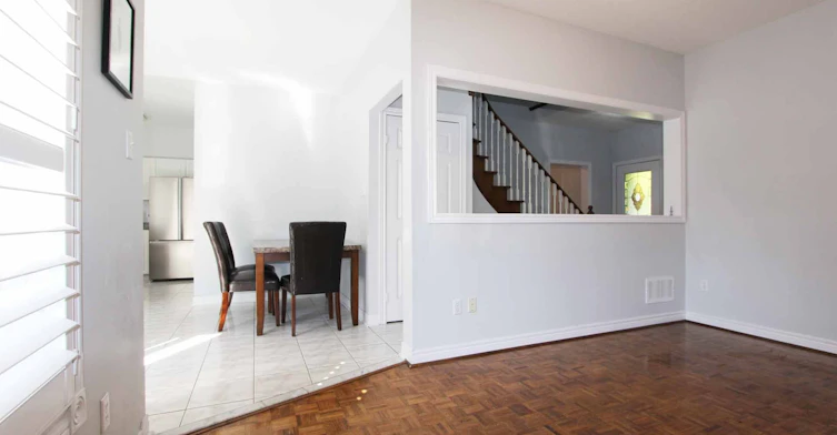834 Surin Court, Newmarket, ON, L3Y 8R4 - 10