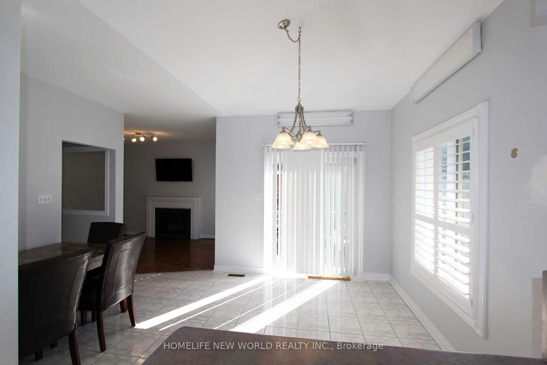 834 Surin Court, Newmarket, ON, L3Y 8R4 - 14