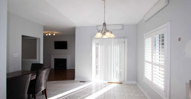 834 Surin Court, Newmarket, ON, L3Y 8R4 - 14