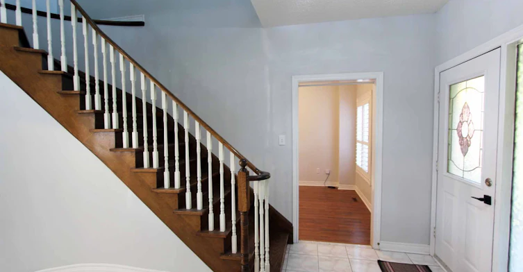 834 Surin Court, Newmarket, ON, L3Y 8R4 - 5