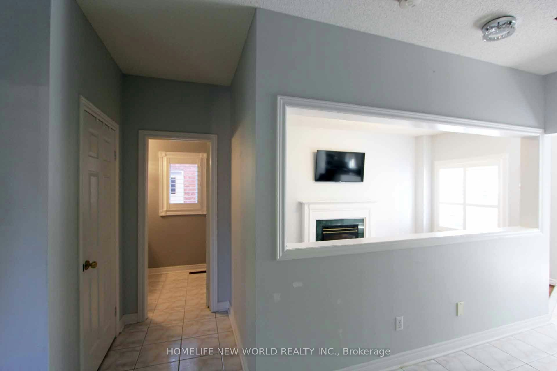 834 Surin Court, Newmarket, ON, L3Y 8R4 - 18