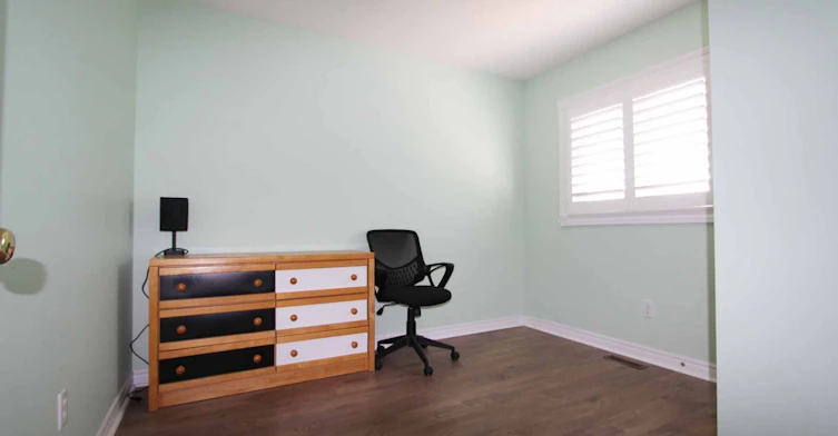 834 Surin Court, Newmarket, ON, L3Y 8R4 - 23