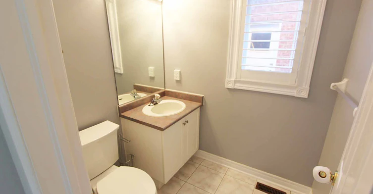 834 Surin Court, Newmarket, ON, L3Y 8R4 - 17
