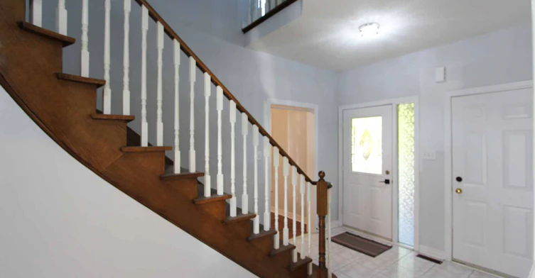 834 Surin Court, Newmarket, ON, L3Y 8R4 - 9
