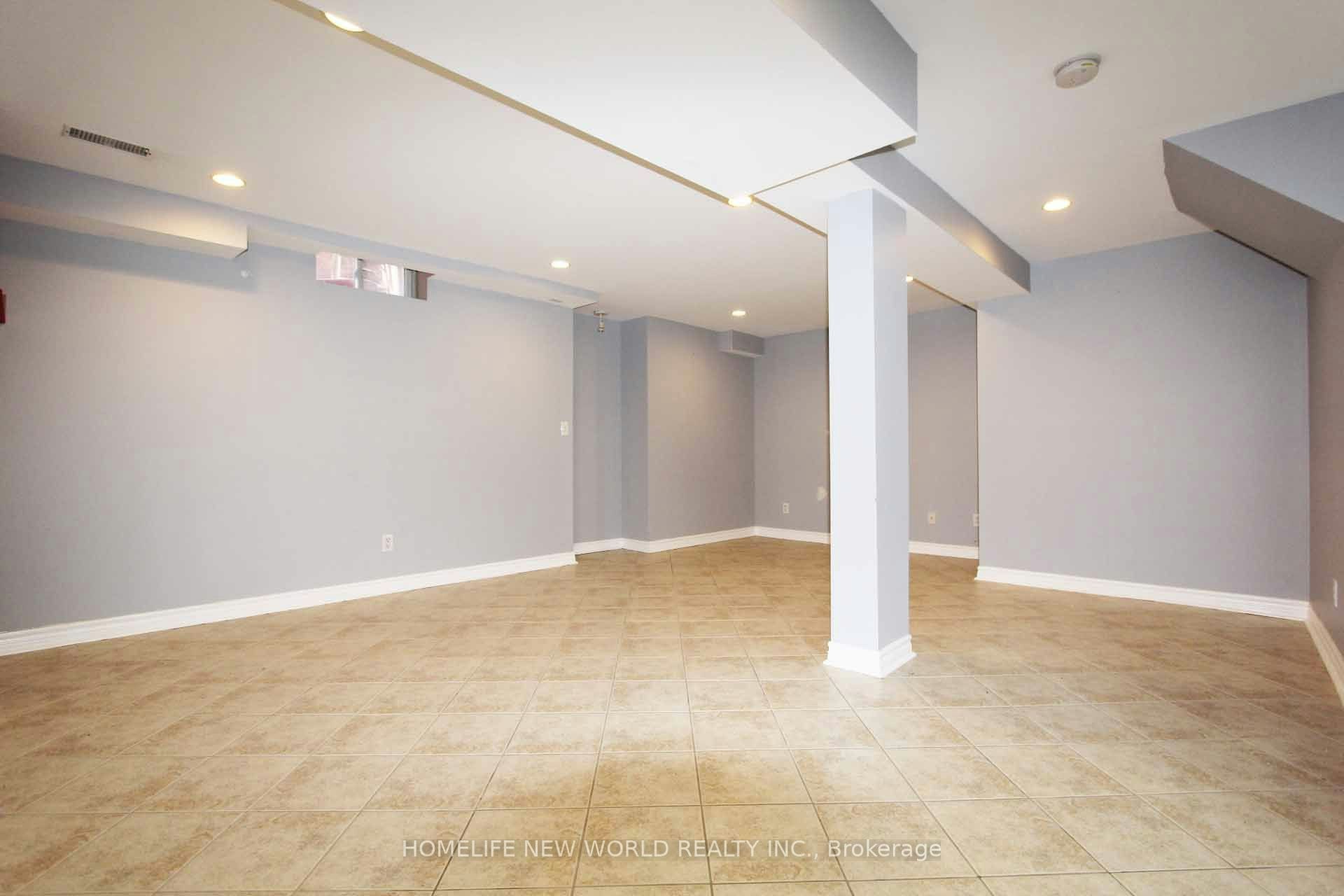 834 Surin Court, Newmarket, ON, L3Y 8R4 - 27