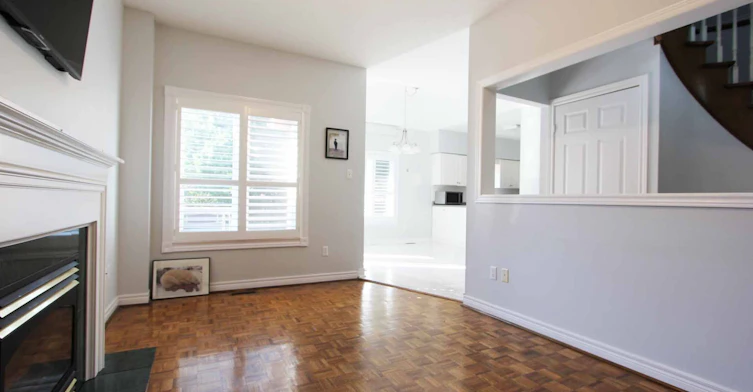 834 Surin Court, Newmarket, ON, L3Y 8R4 - 8