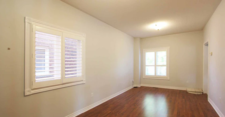 834 Surin Court, Newmarket, ON, L3Y 8R4 - 11