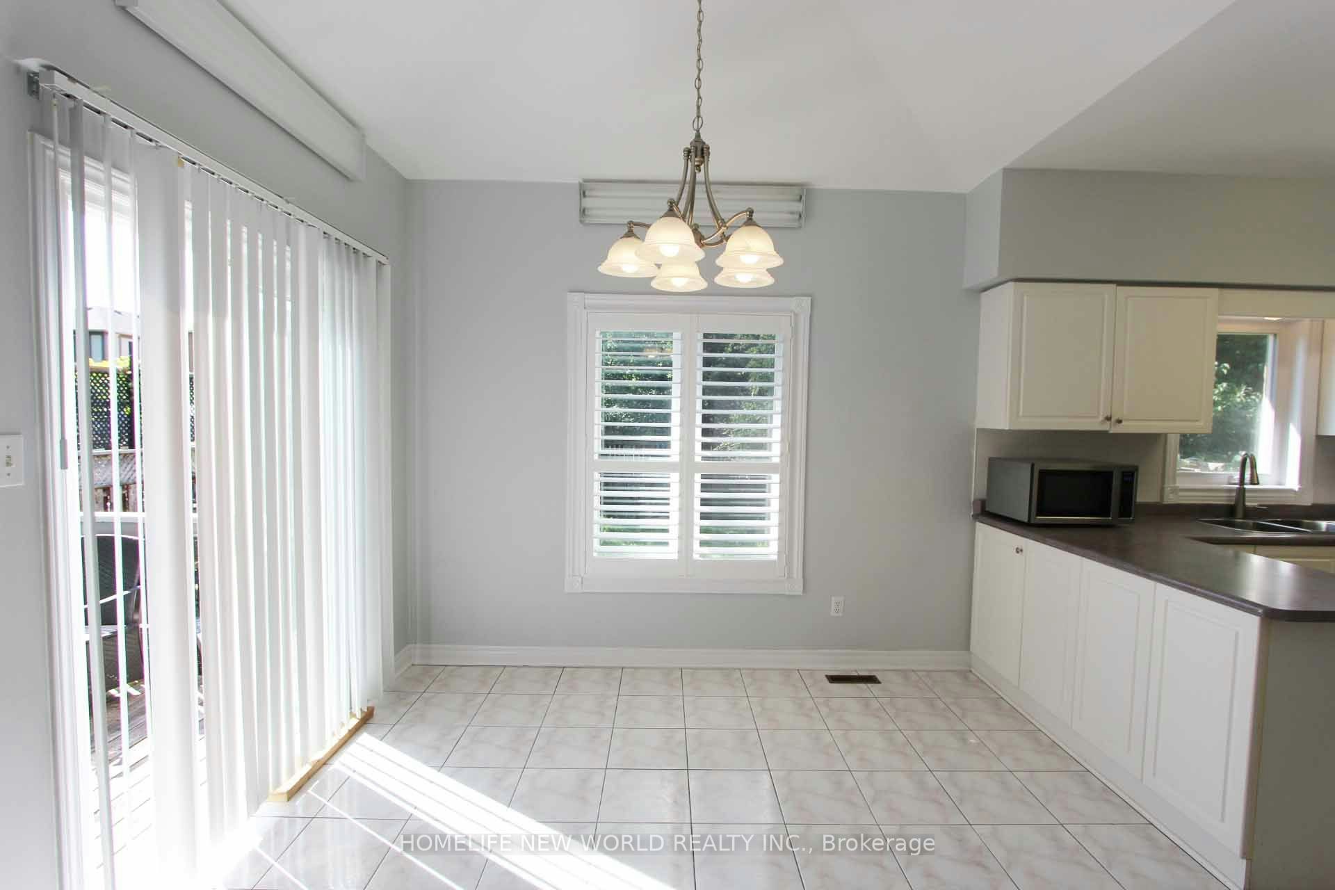 834 Surin Court, Newmarket, ON, L3Y 8R4 - 15