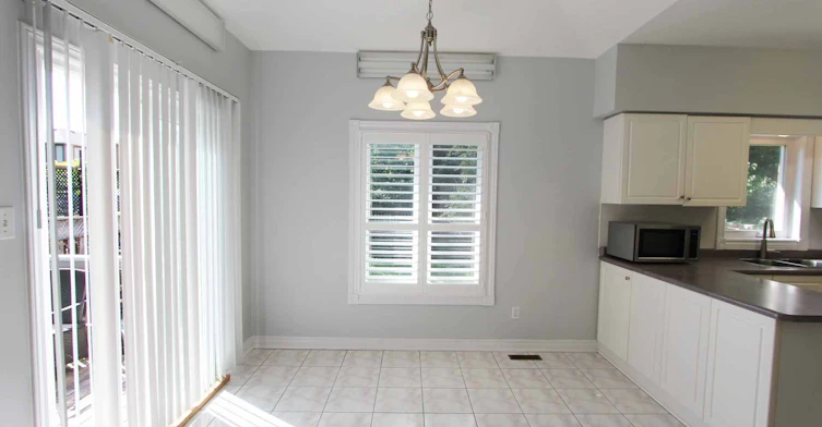 834 Surin Court, Newmarket, ON, L3Y 8R4 - 15