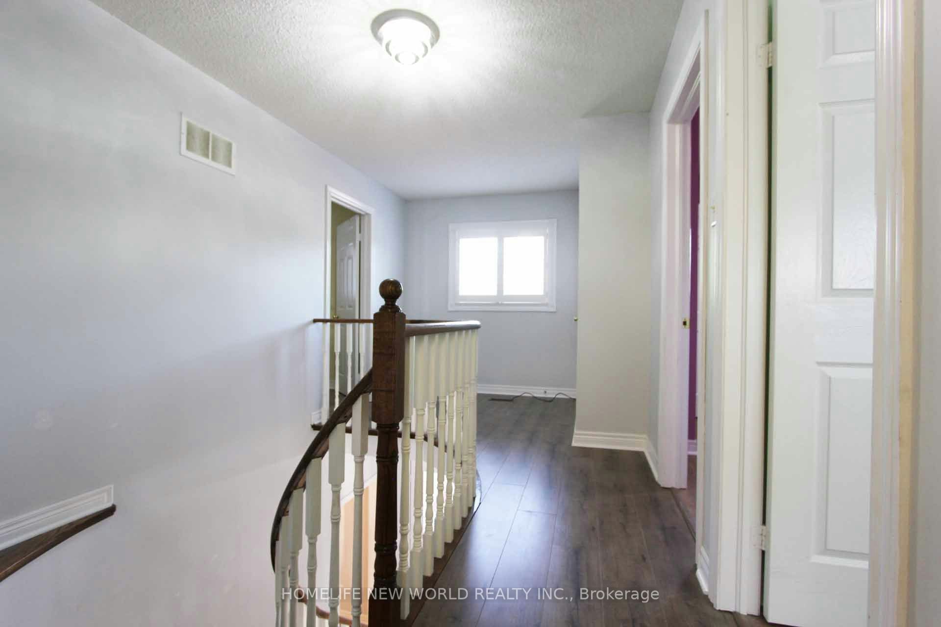 834 Surin Court, Newmarket, ON, L3Y 8R4 - 19