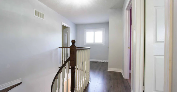 834 Surin Court, Newmarket, ON, L3Y 8R4 - 19