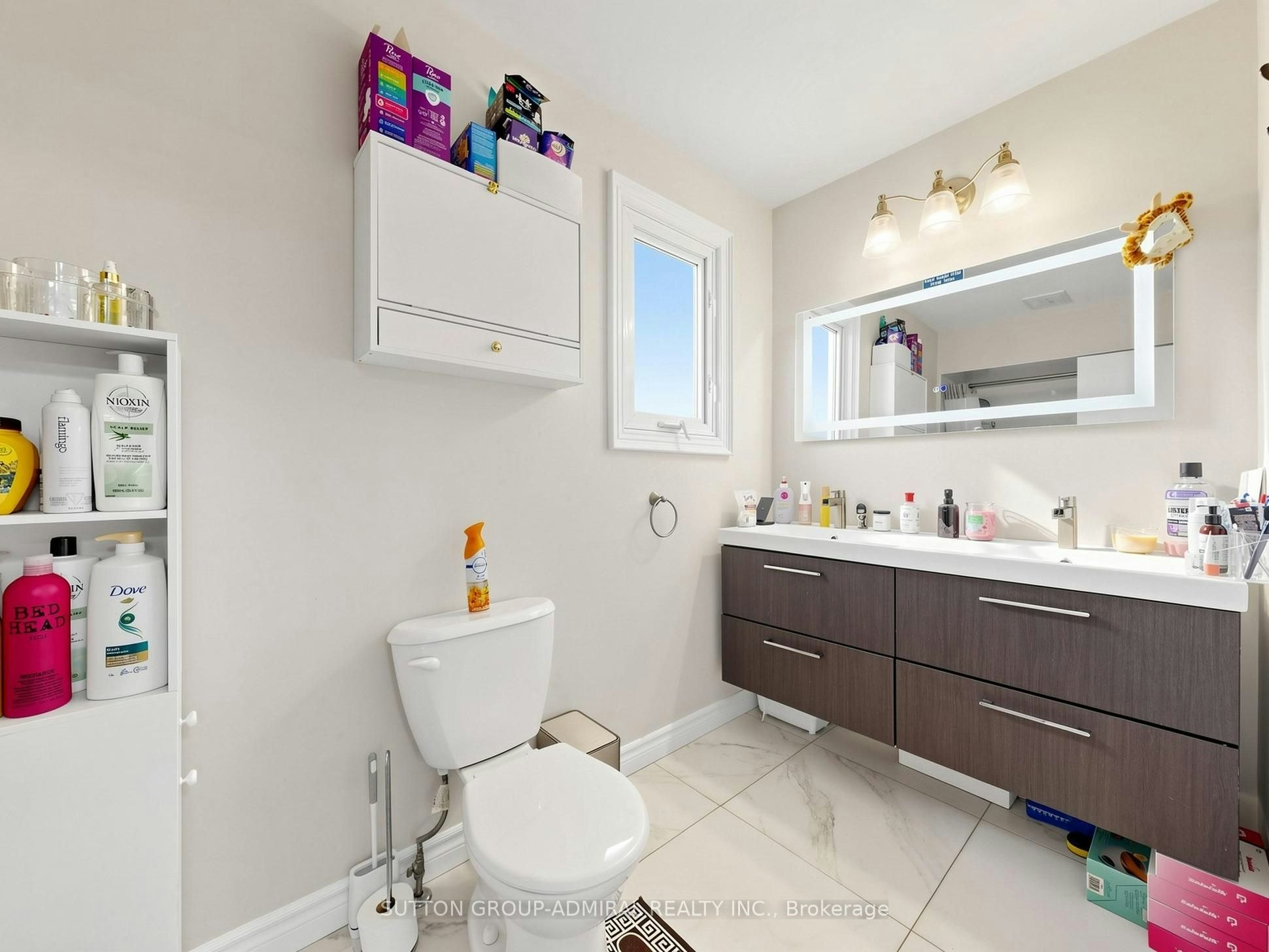 11 Checker Court, Vaughan, ON, L4J 5X4 - 26