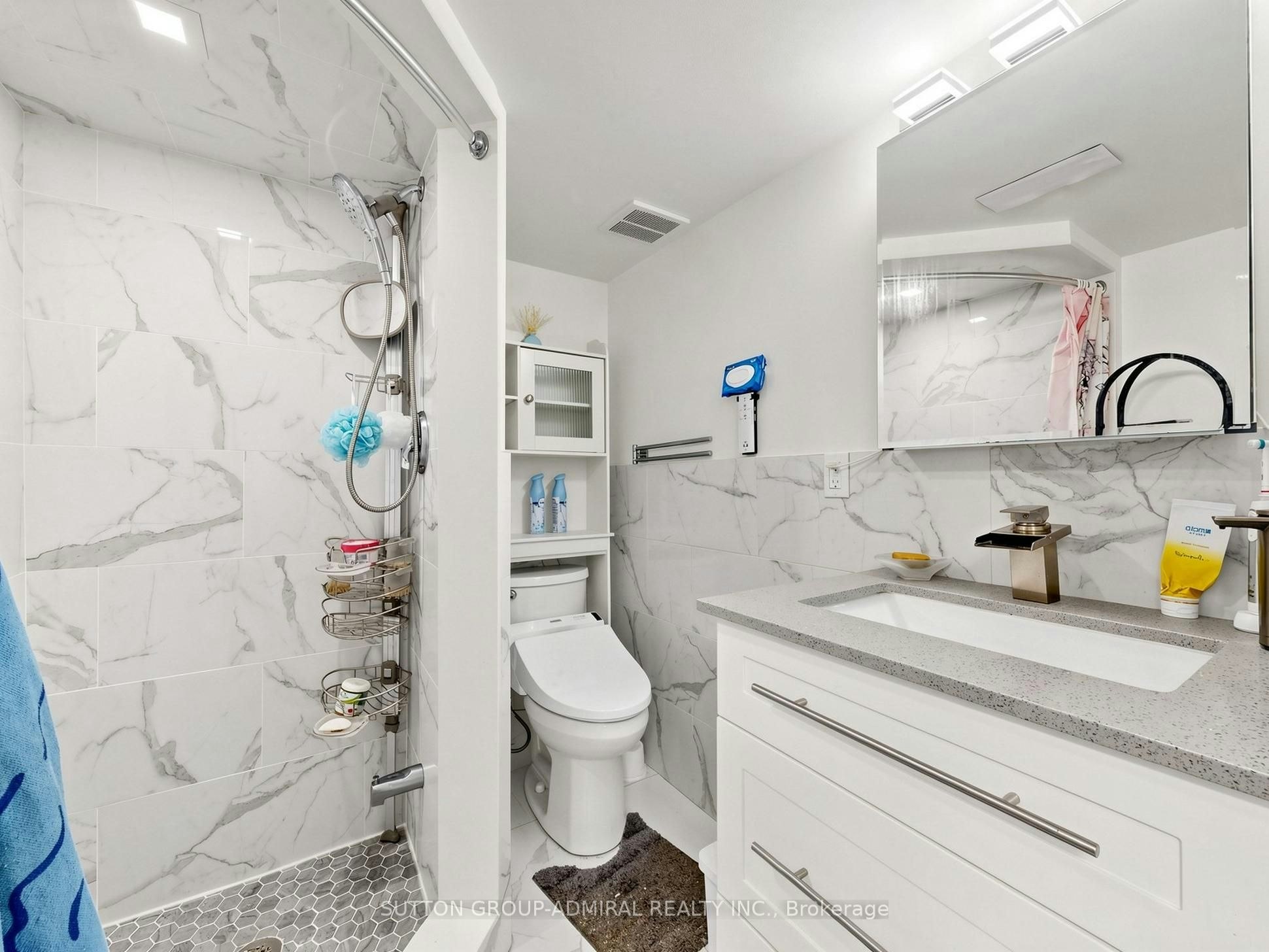 11 Checker Court, Vaughan, ON, L4J 5X4 - 35