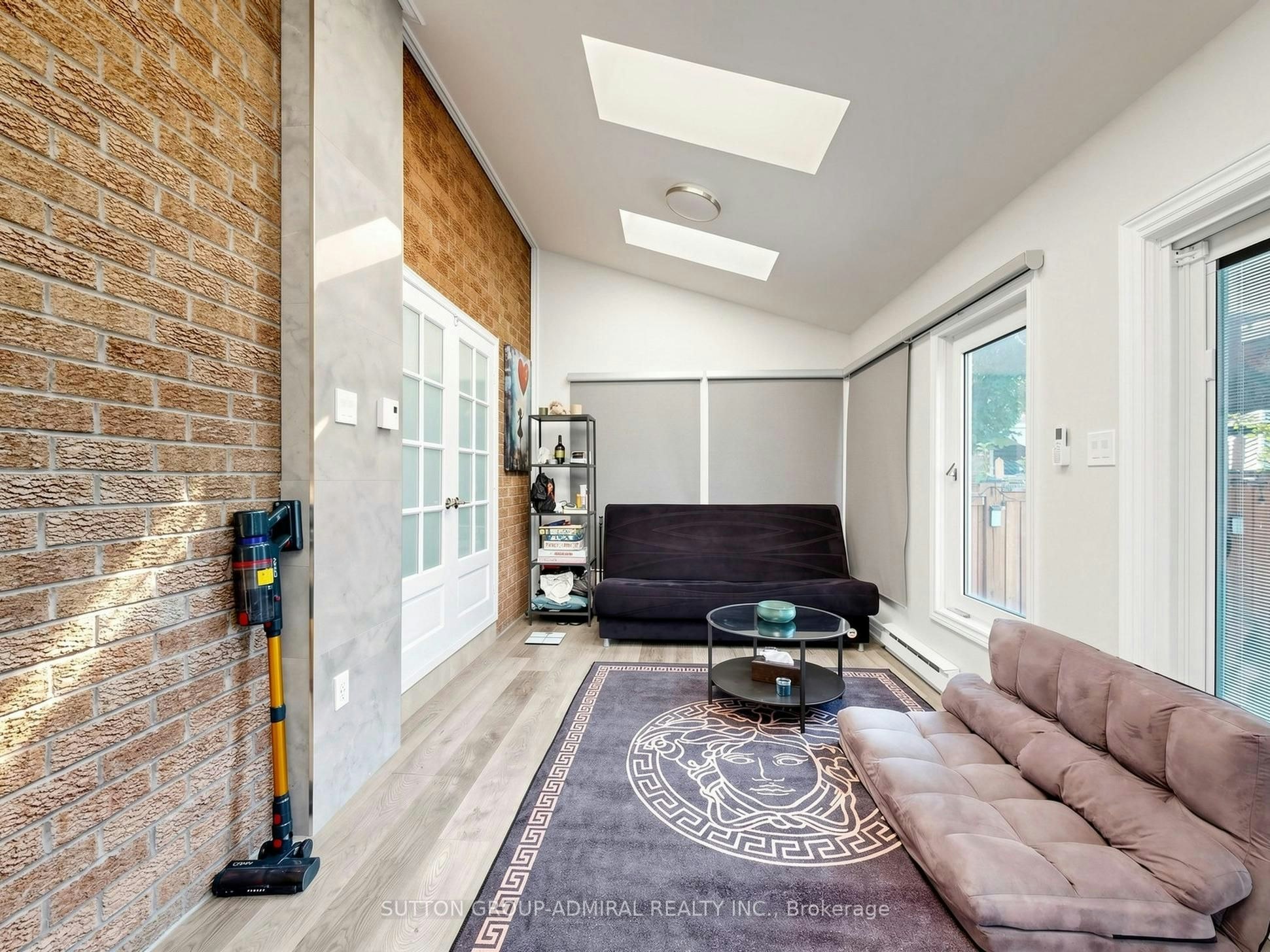 11 Checker Court, Vaughan, ON, L4J 5X4 - 16