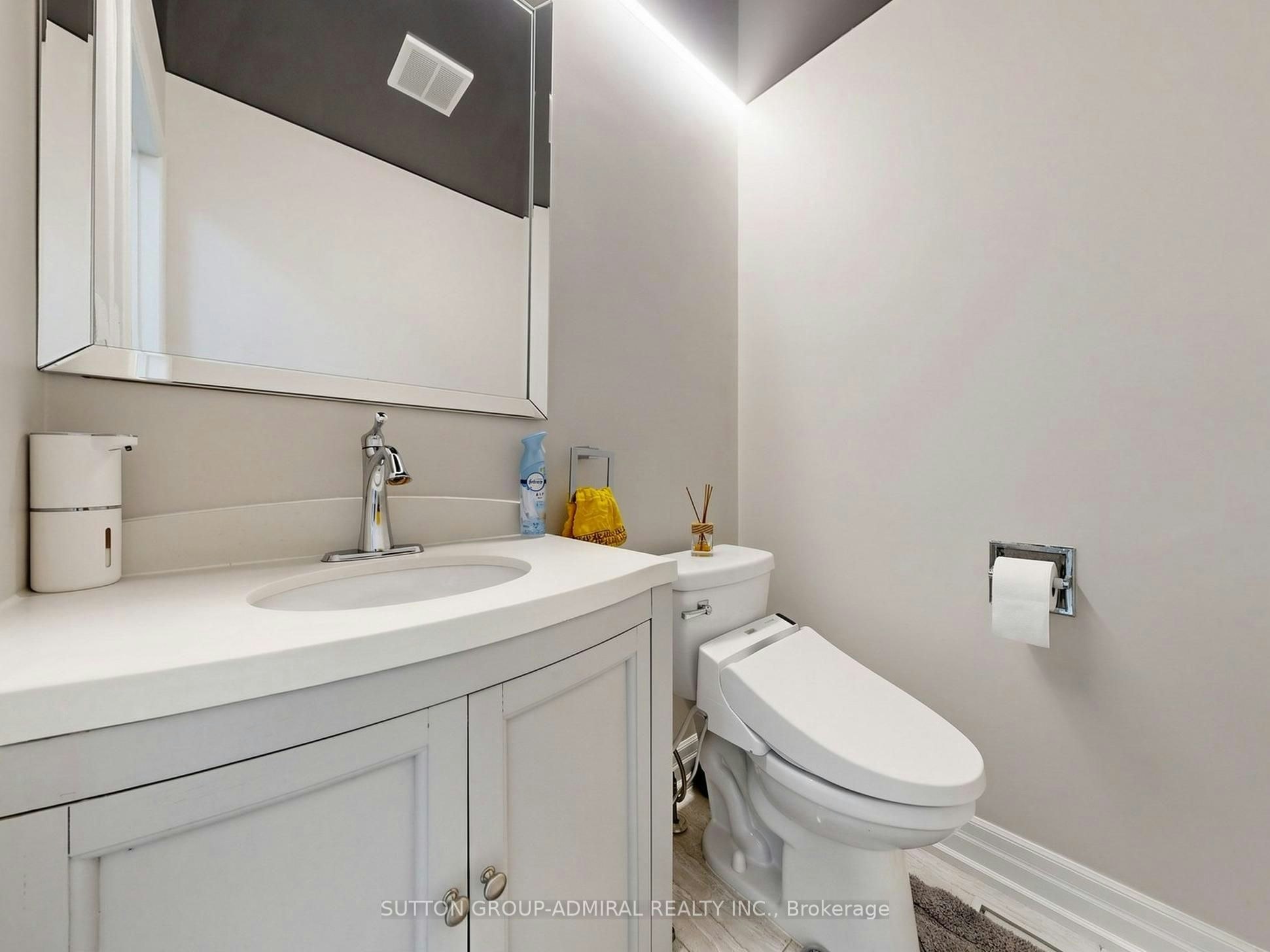 11 Checker Court, Vaughan, ON, L4J 5X4 - 17