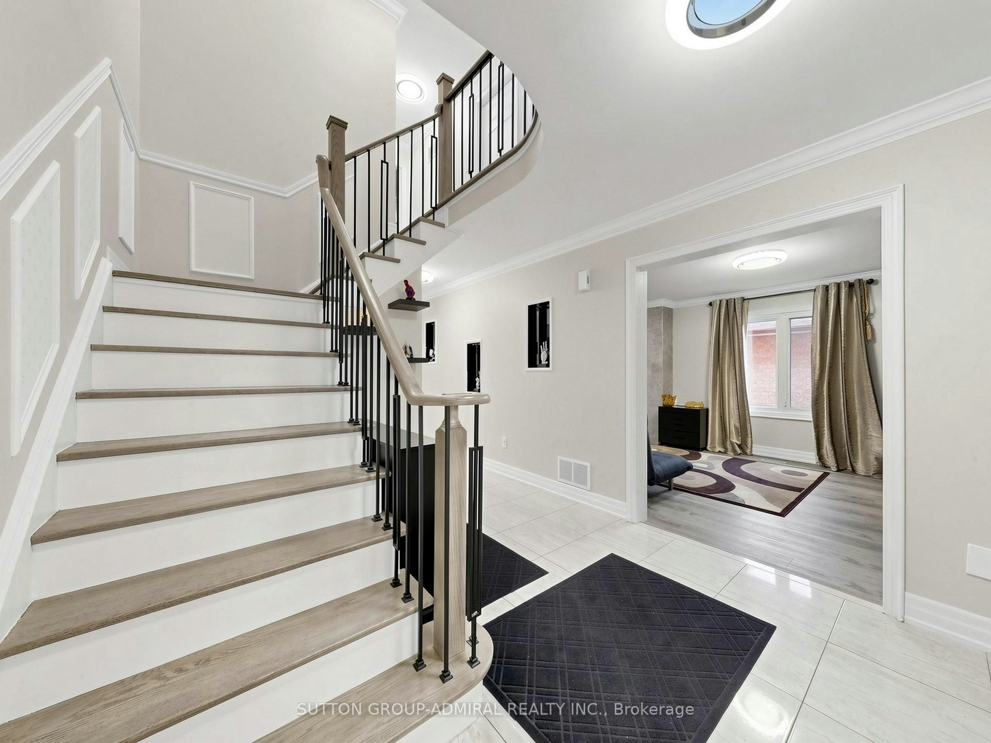 11 Checker Court, Vaughan, ON, L4J 5X4 - 18