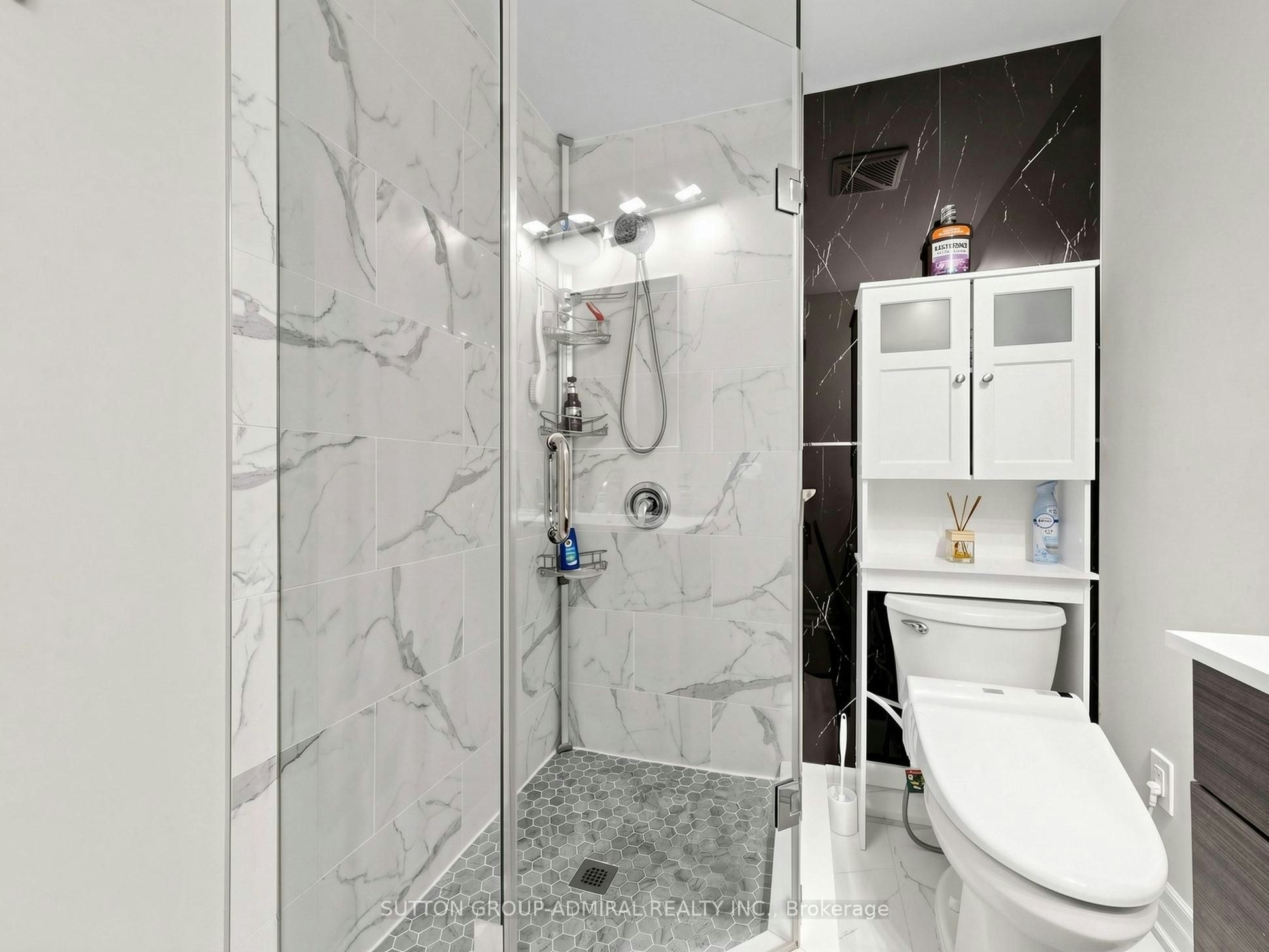 11 Checker Court, Vaughan, ON, L4J 5X4 - 22