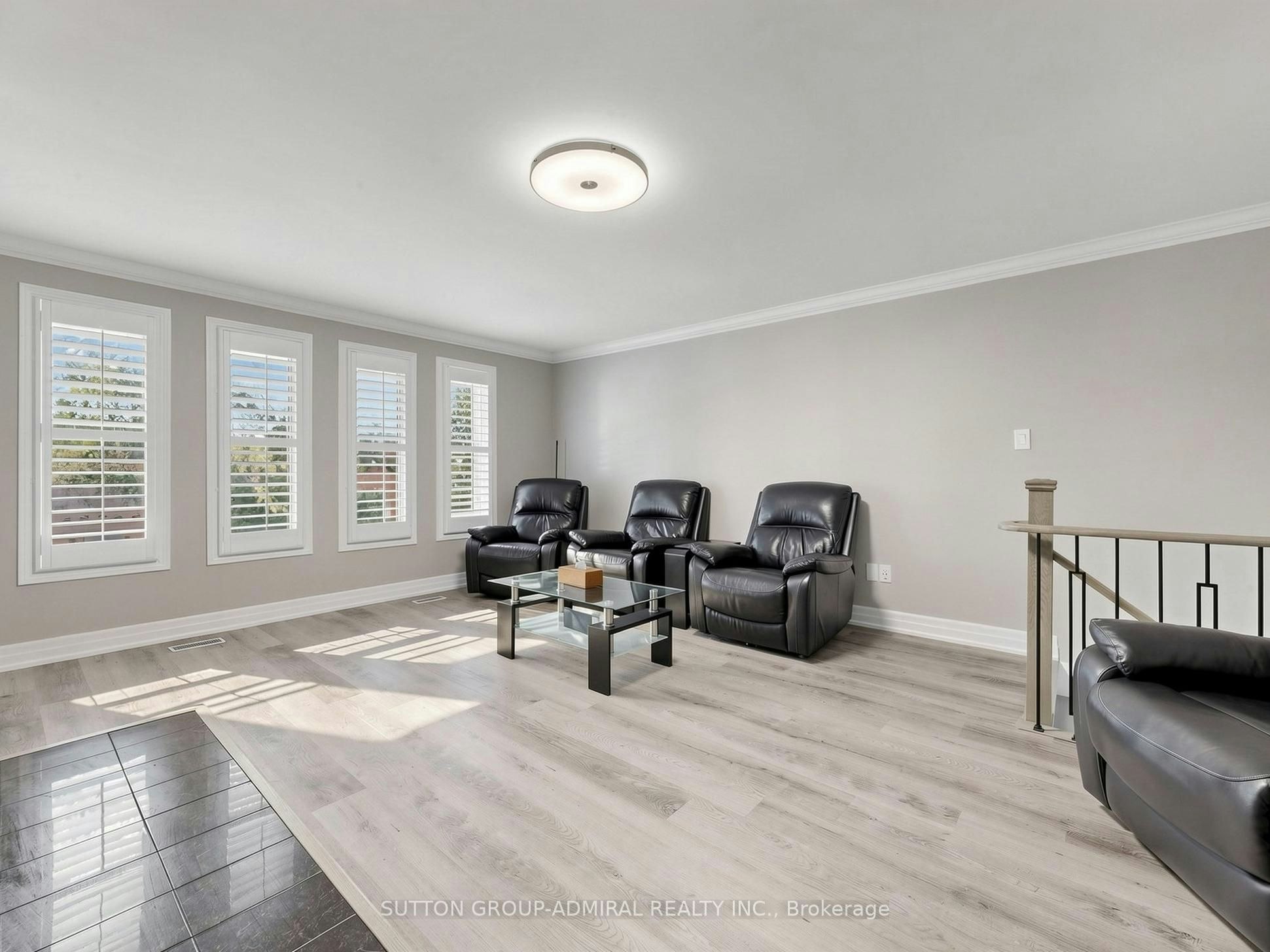 11 Checker Court, Vaughan, ON, L4J 5X4 - 6