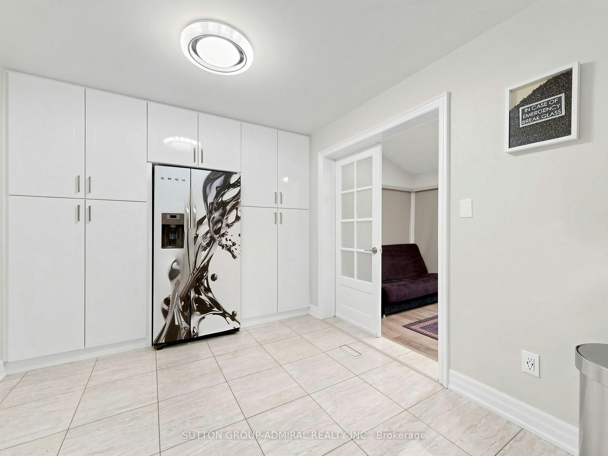 11 Checker Court, Vaughan, ON, L4J 5X4 - 14