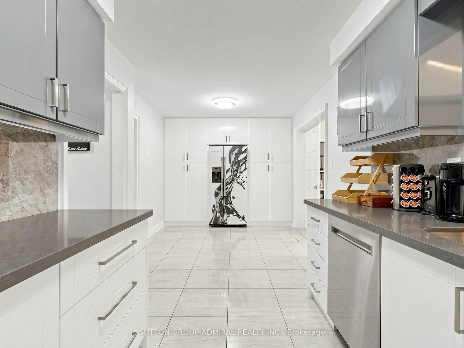 11 Checker Court, Vaughan, ON, L4J 5X4 - 13