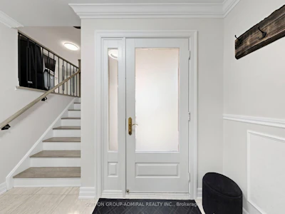 11 Checker Court - 3