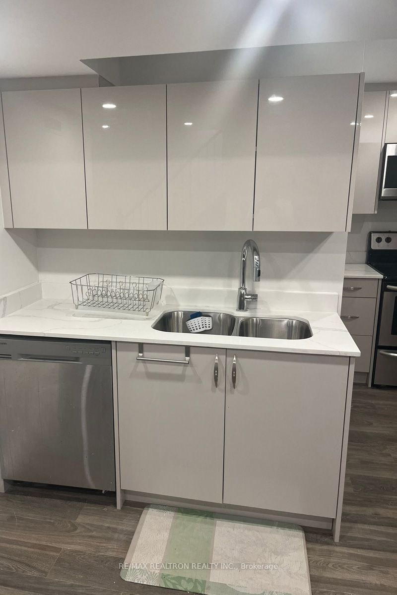 Basmt-31 Cedar Springs Drive, Richmond Hill, ON, L4S 2B1 - 3