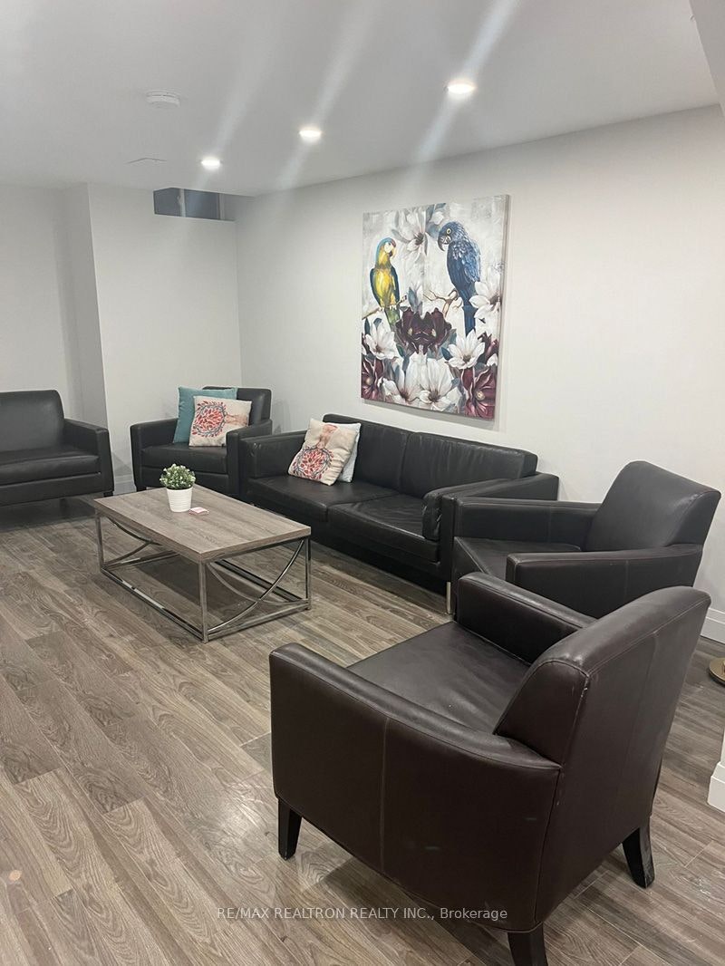 Basmt-31 Cedar Springs Drive, Richmond Hill, ON, L4S 2B1 - 4