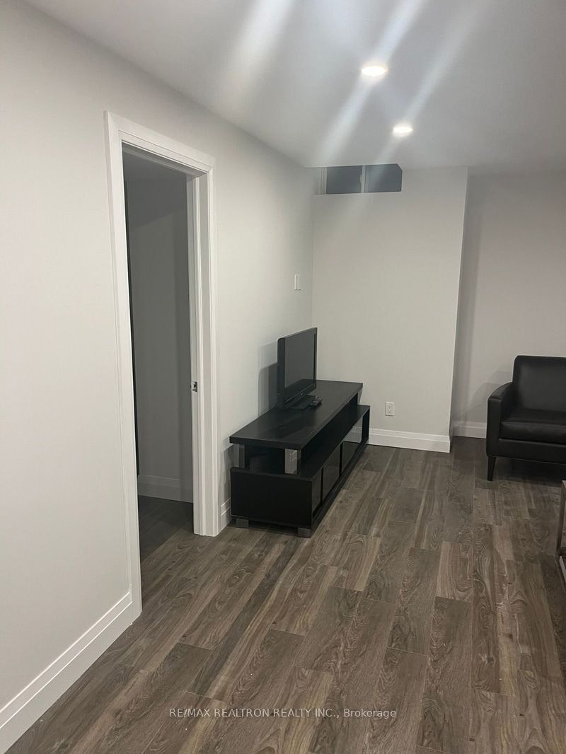 Basmt-31 Cedar Springs Drive, Richmond Hill, ON, L4S 2B1 - 5