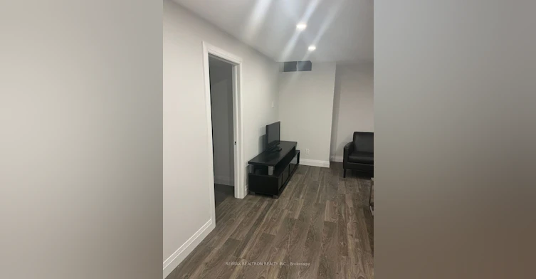 Basmt-31 Cedar Springs Drive, Richmond Hill, ON, L4S 2B1 - 5