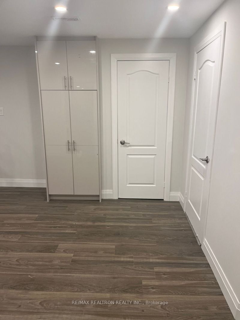 Basmt-31 Cedar Springs Drive, Richmond Hill, ON, L4S 2B1 - 6